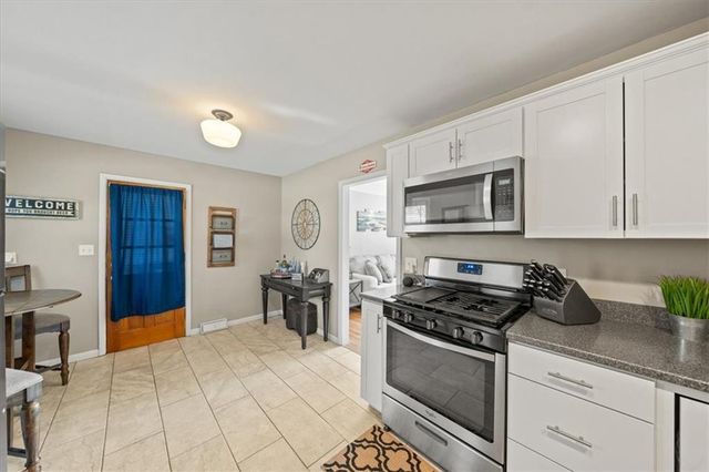 426 W 87th Street, Kansas City, MO 64114