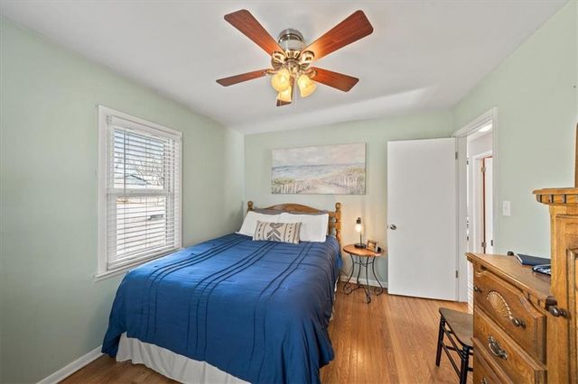 426 W 87th Street, Kansas City, MO 64114