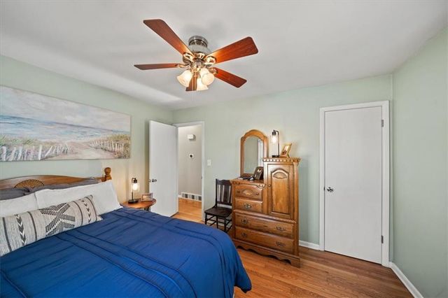 426 W 87th Street, Kansas City, MO 64114