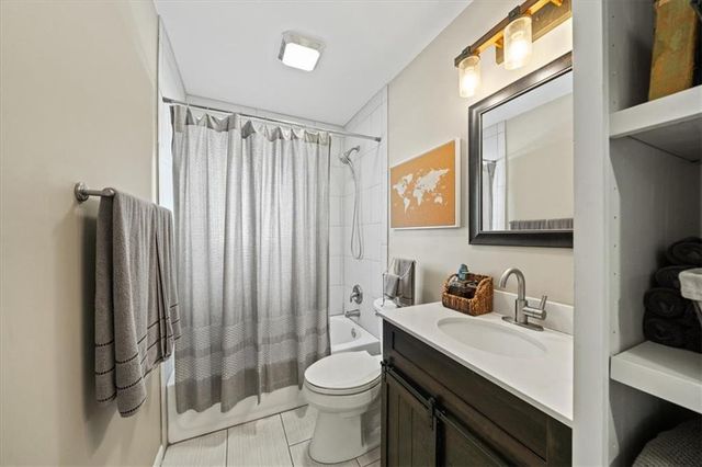 426 W 87th Street, Kansas City, MO 64114