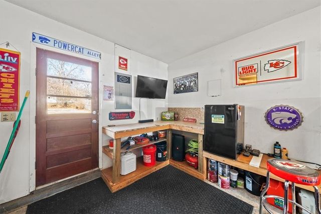 426 W 87th Street, Kansas City, MO 64114