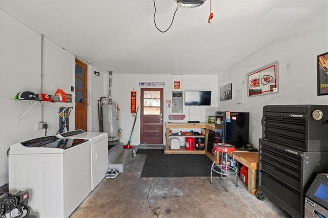 426 W 87th Street, Kansas City, MO 64114