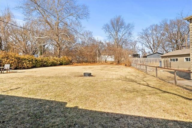 426 W 87th Street, Kansas City, MO 64114