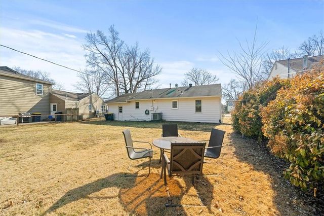 426 W 87th Street, Kansas City, MO 64114