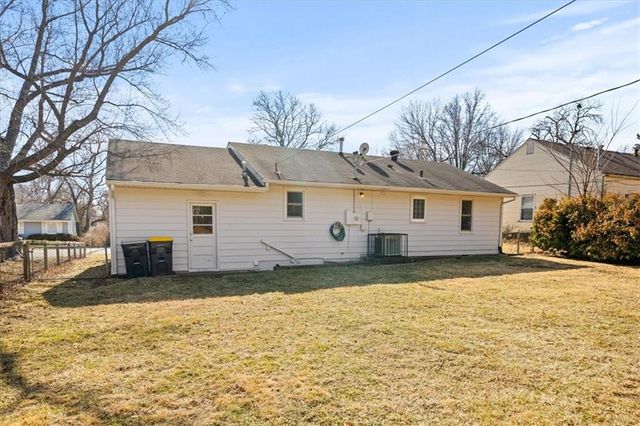 426 W 87th Street, Kansas City, MO 64114