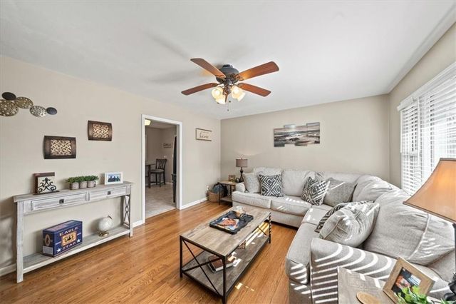 426 W 87th Street, Kansas City, MO 64114