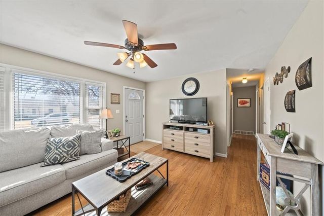 426 W 87th Street, Kansas City, MO 64114