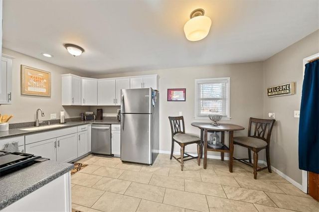 426 W 87th Street, Kansas City, MO 64114