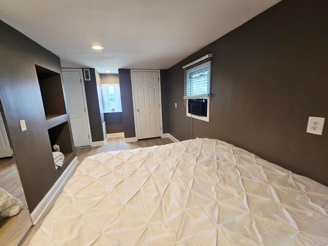 2471 US Hwy 42, Warsaw, KY 41095