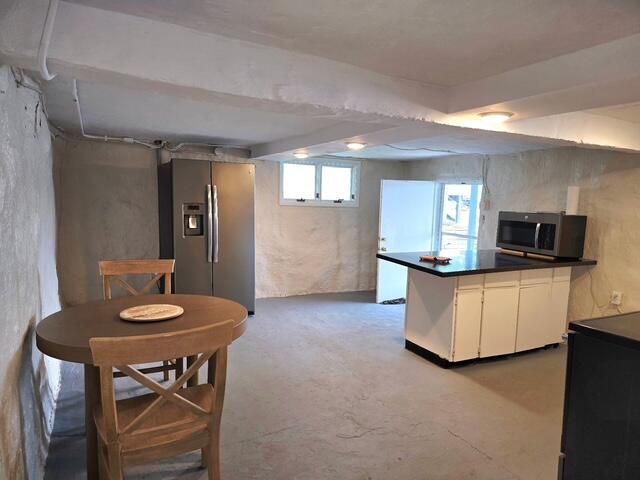 2471 US Hwy 42, Warsaw, KY 41095