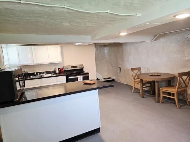 2471 US Hwy 42, Warsaw, KY 41095