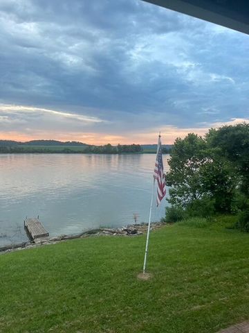 2471 US Hwy 42, Warsaw, KY 41095