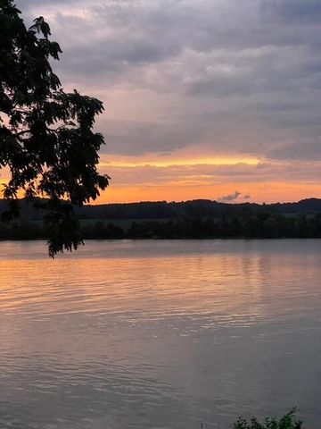 2471 US Hwy 42, Warsaw, KY 41095