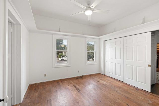 2250 Myrtle Avenue, Sullivans Island, SC 29482