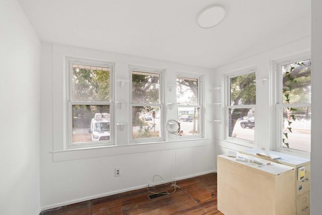 2250 Myrtle Avenue, Sullivans Island, SC 29482