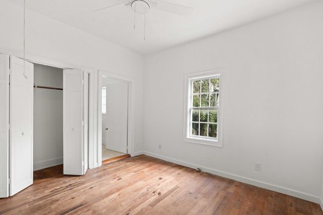 2250 Myrtle Avenue, Sullivans Island, SC 29482