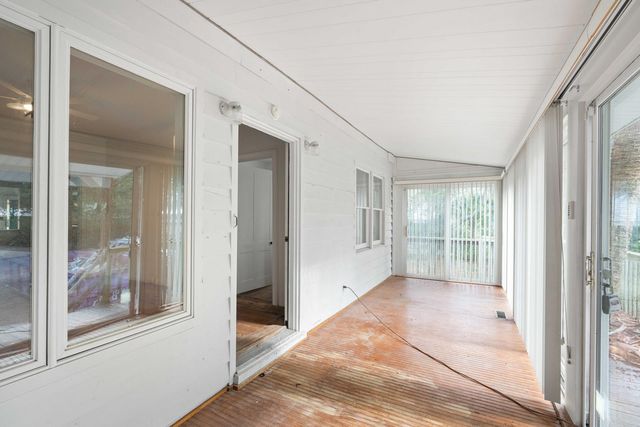 2250 Myrtle Avenue, Sullivans Island, SC 29482