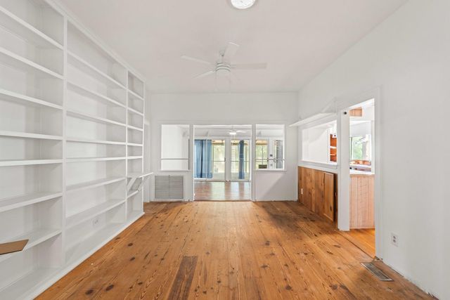 2250 Myrtle Avenue, Sullivans Island, SC 29482