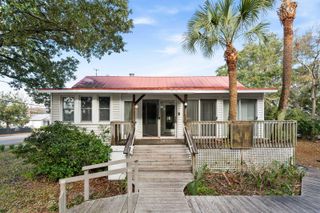 2250 Myrtle Avenue, Sullivans Island, SC 29482