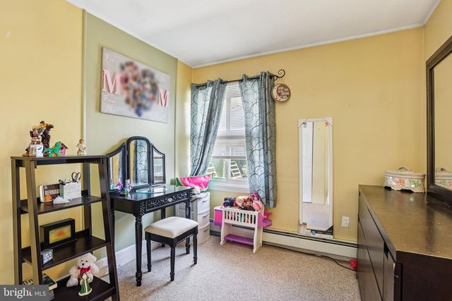 47 GLENWOOD LN, Levittown, PA 19055