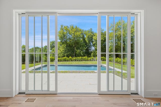 13 Edgemarth Hill Road, Westport, CT 06880