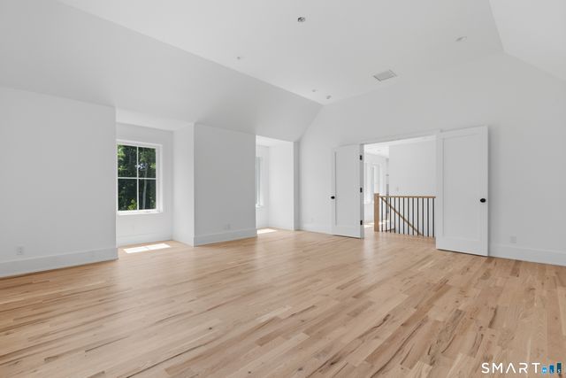 13 Edgemarth Hill Road, Westport, CT 06880