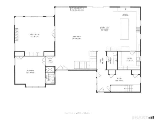 13 Edgemarth Hill Road, Westport, CT 06880