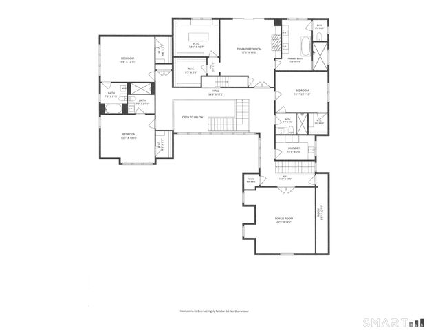 13 Edgemarth Hill Road, Westport, CT 06880