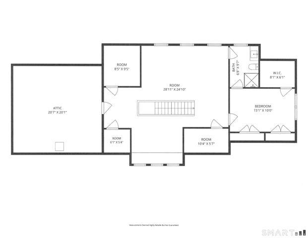 13 Edgemarth Hill Road, Westport, CT 06880