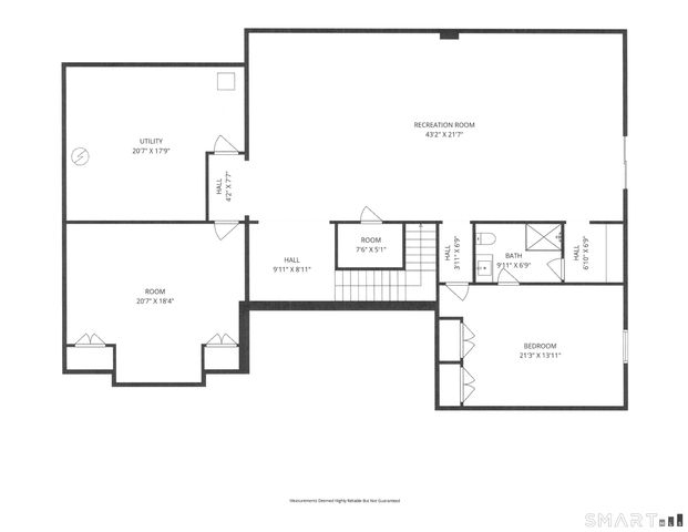 13 Edgemarth Hill Road, Westport, CT 06880