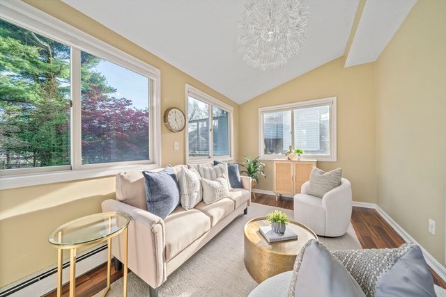 86 Cabot Ave, Braintree, MA 02184