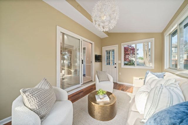86 Cabot Ave, Braintree, MA 02184