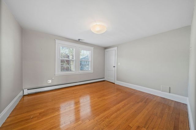 86 Cabot Ave, Braintree, MA 02184