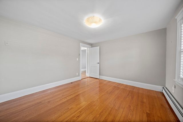 86 Cabot Ave, Braintree, MA 02184