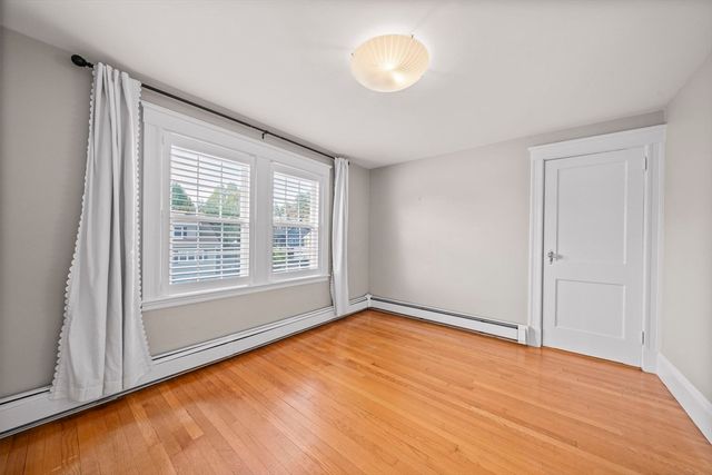 86 Cabot Ave, Braintree, MA 02184