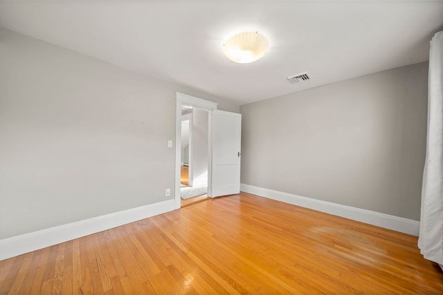 86 Cabot Ave, Braintree, MA 02184