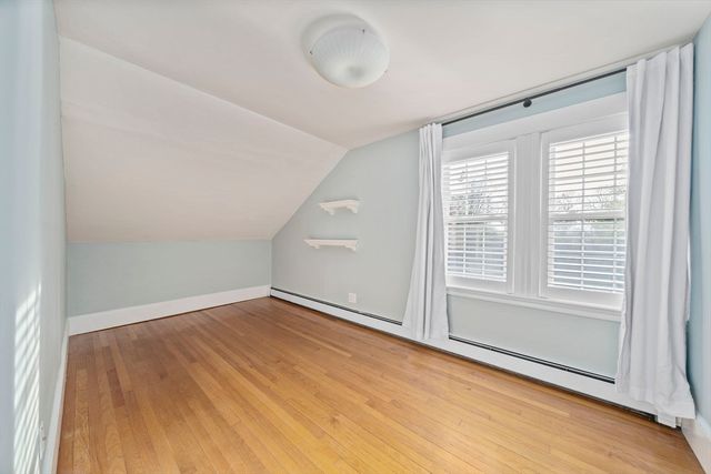 86 Cabot Ave, Braintree, MA 02184