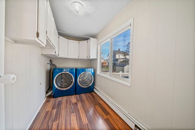 86 Cabot Ave, Braintree, MA 02184