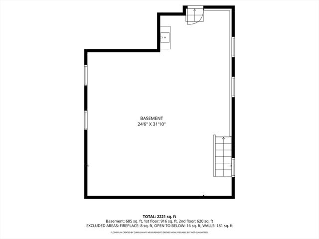 86 Cabot Ave, Braintree, MA 02184