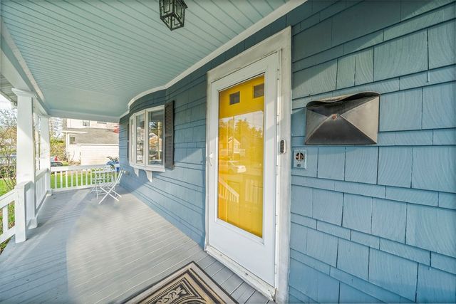 86 Cabot Ave, Braintree, MA 02184