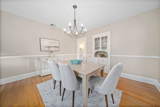 86 Cabot Ave, Braintree, MA 02184