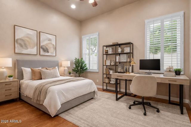 1508 W WINTER Drive, Phoenix, AZ 85021