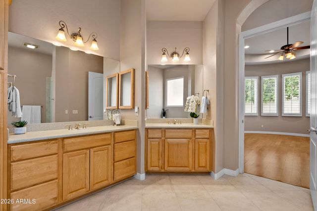 1508 W WINTER Drive, Phoenix, AZ 85021