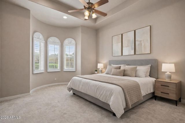 1508 W WINTER Drive, Phoenix, AZ 85021