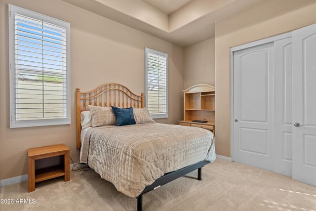 1508 W WINTER Drive, Phoenix, AZ 85021