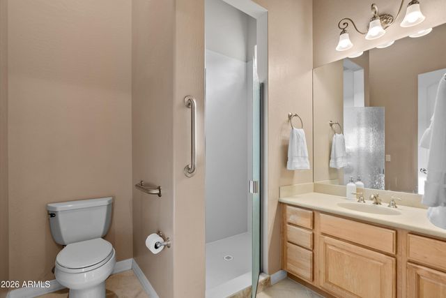1508 W WINTER Drive, Phoenix, AZ 85021