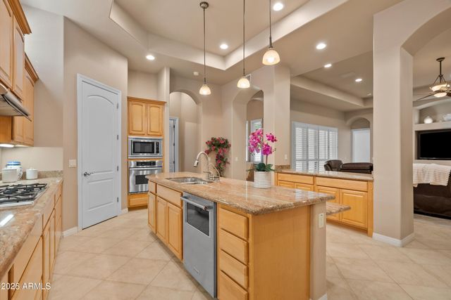 1508 W WINTER Drive, Phoenix, AZ 85021