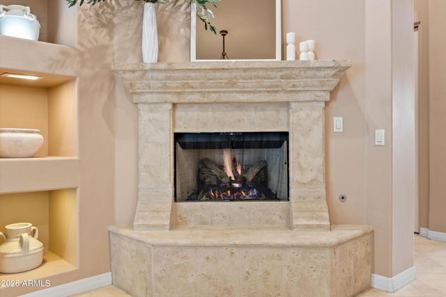 1508 W WINTER Drive, Phoenix, AZ 85021