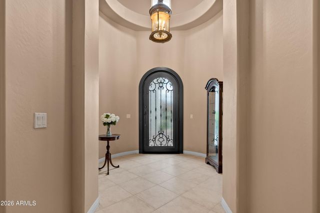 1508 W WINTER Drive, Phoenix, AZ 85021