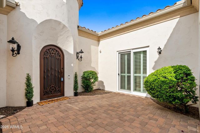 1508 W WINTER Drive, Phoenix, AZ 85021